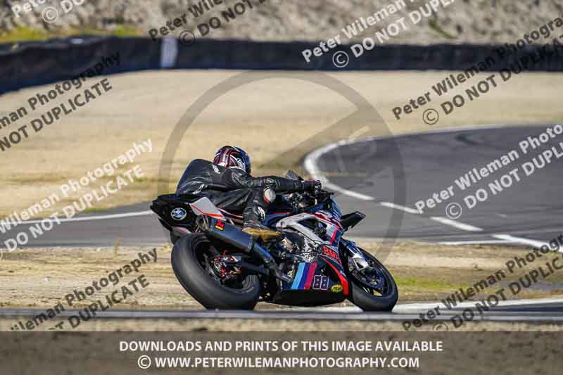 Laguna Seca;event digital images;motorbikes;no limits;peter wileman photography;trackday;trackday digital images